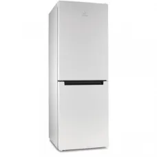 Indesit DS 3161 W — soyuducular