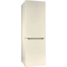 Indesit DS 4180 E — холодильники