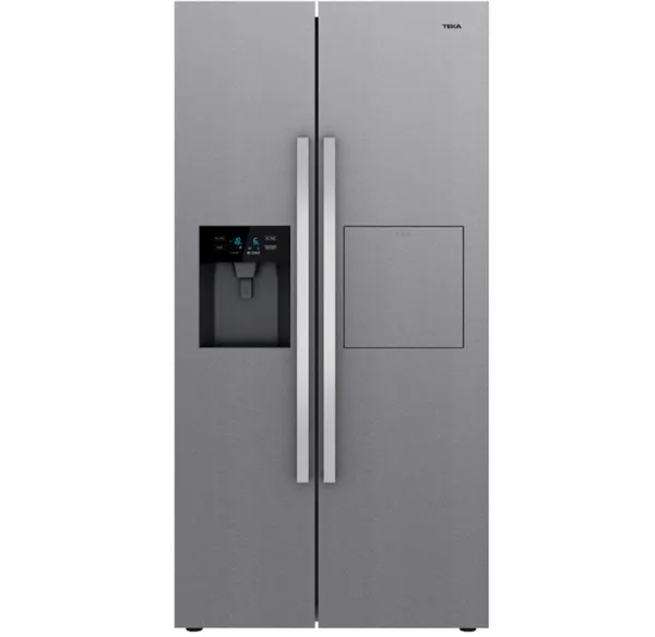 Teka RLF 74925 — soyuducular