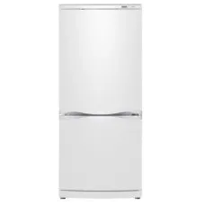 Atlant XM 4009-022