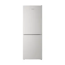 Indesit ITI 4161 W UA — холодильники