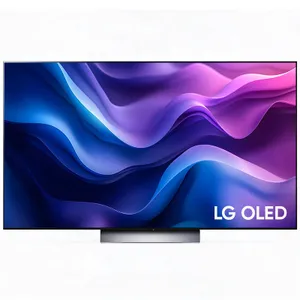 LG 65C36LC
