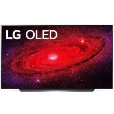 LG OLED55CXRLA