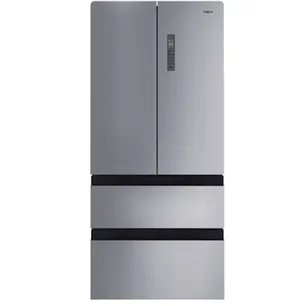 Teka RFD 77820