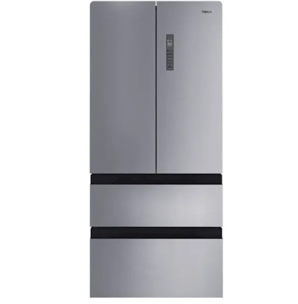 Teka RFD 77820 — soyuducular