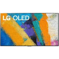 LG OLED65GXRLA