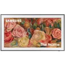Samsung QE55LS03DAUXRU — televizorlar
