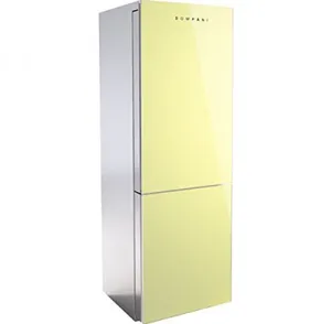 Bompani BOK340NF/C