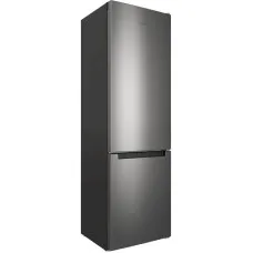 Indesit ITS 4200 S — soyuducular