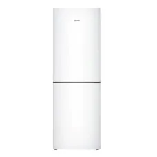 Atlant XM-4613-101