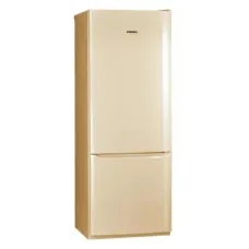 Pozis RK 102