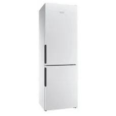 Hotpoint-Ariston HF 4180 W — холодильники