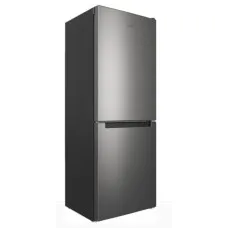Indesit ITS 4160 S — soyuducular