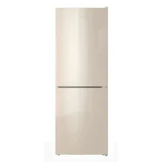 Indesit ITR 4160 E