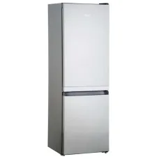 Hotpoint Ariston HTS 4180 S