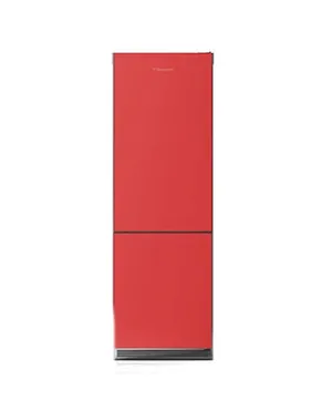 Bompani BOK32NF/R