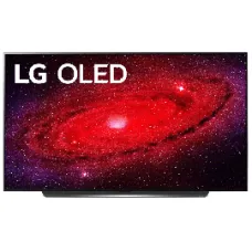 LG OLED77CXRLA