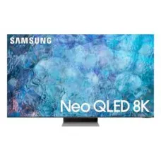 Samsung QE65QN900AUXRU — televizorlar