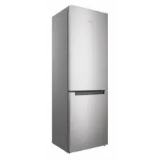 Donduruculu soyuducu Indesit ITS 4200 XB