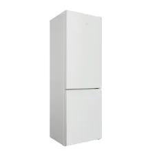 Hotpoint-Ariston HTR 4180 W