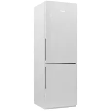Pozis RK FNF-170 W — холодильники