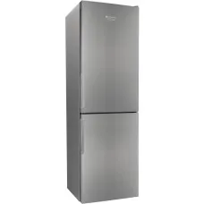 Hotpoint-Ariston HS 4180 X — soyuducular