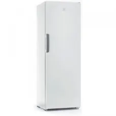 Indesit DFZ 5175 Dondurucu Kamera