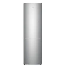 Atlant XM 4625-141