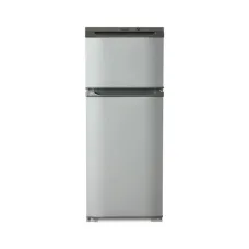 Biryusa B-M422