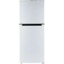 Biryusa B-553 — soyuducular