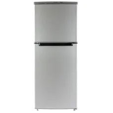 Biryusa B-M553