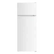 YOSHIRO YRF-T206DF55HW