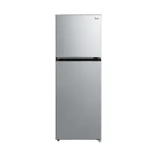 Midea MDRT346MTE46AED Silver