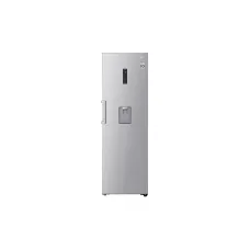 LG GR-F411ELDM — soyuducular