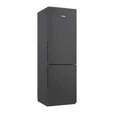 Pozis RK FNF-170 G — soyuducular