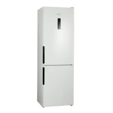 Hotpoint-Ariston HFP 7180 WO