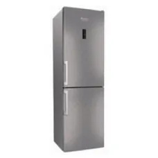 Hotpoint-Ariston HFP 6200 X — холодильники