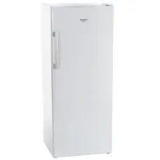 Dondurucu Hotpoint-Ariston HFZ 6175 W — soyuducular