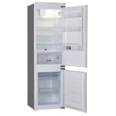Quraşdırılan soyuducu Whirlpool ART 66102 — soyuducular