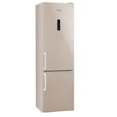 Hotpoint-Ariston HTR 7200 M — холодильники