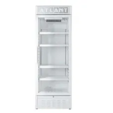 Ticarət soyuducusu Atlant XT 1000-00 — холодильники