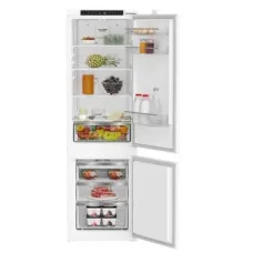 Quraşdırılmış soyuducu Hotpoint HBT 20I — холодильники