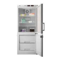 Əczaçılıq soyuducu Pozis Laboratorniy XL-250