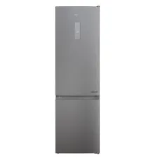 Hotpoint HTS 9202I SX O3