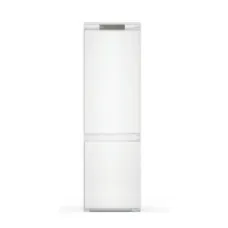 Whirlpool WHC18 T322 — холодильники
