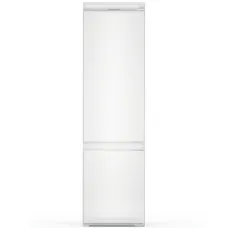 Whirlpool WHC20 T121 — soyuducular
