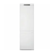 Whirlpool WHC18 T341 — soyuducular