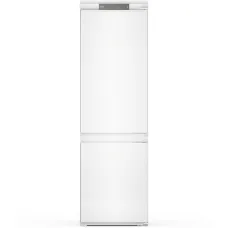 Whirlpool WHC18 D011A2