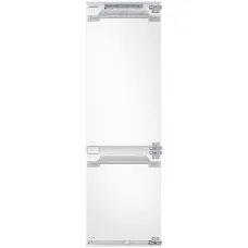 Samsung BRB267034WW/WT — soyuducular