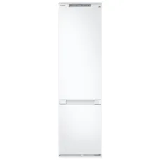 Samsung BRB307054WW/WT — soyuducular